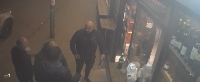 Арести след жестокия побой в Пловдив