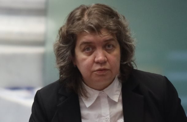 Киселова: България и Полша се радват на отлични двустранни отношения