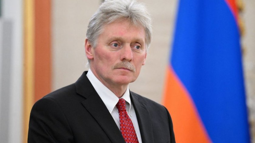 Кремъл: Цената на петрола е важна за Русия