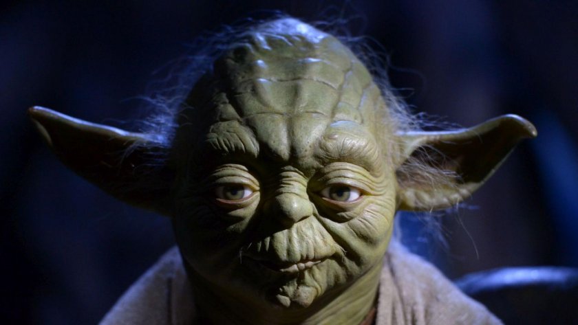 Само след няколко дни е 4 май - денят, в