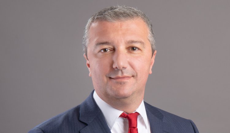 БСП: Сваляне на имунитетите на всички народни представители