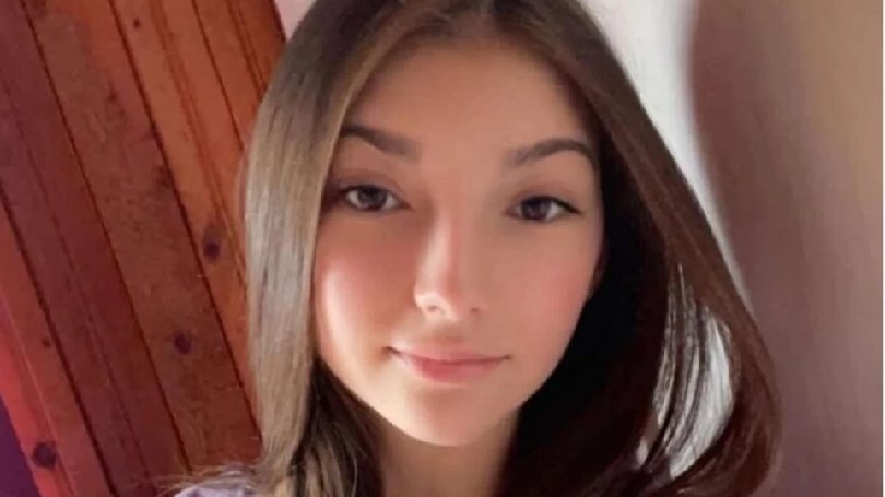 Магдалена снимана с две момчета в 3 сутринта преди да бъде убита
