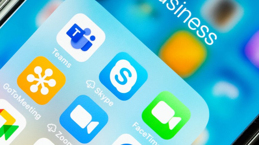Краят на една ера: Skype вече не съществува
