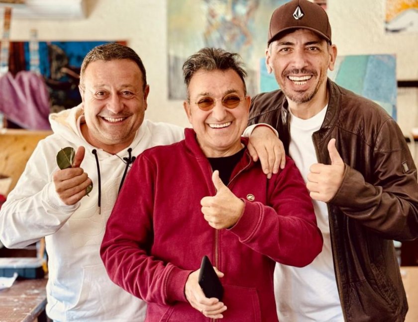 Един от най-задаваните въпроси в последните месеци - Ще се