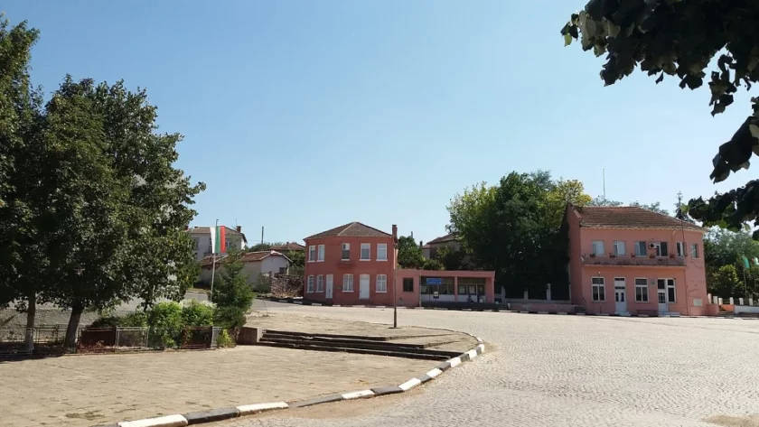 В 199 населени места в България няма нито един жител,