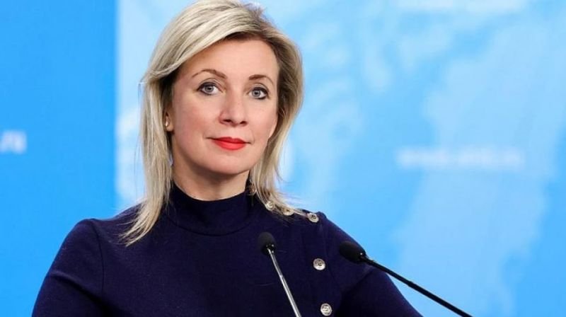 Москва обвини ЕК в изнудване и бандитизъм срещу Вучич