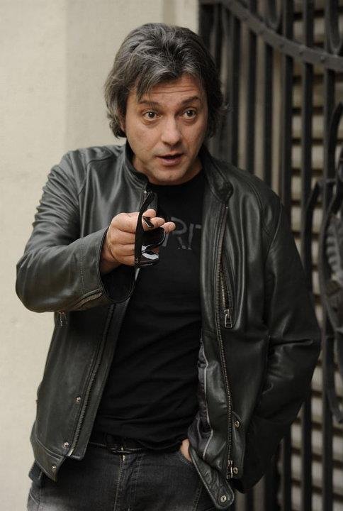 На 5 май 2025 г. се навършват 12 години от