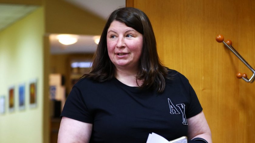 Българската борба продължава да се тресе от скандали след смяната