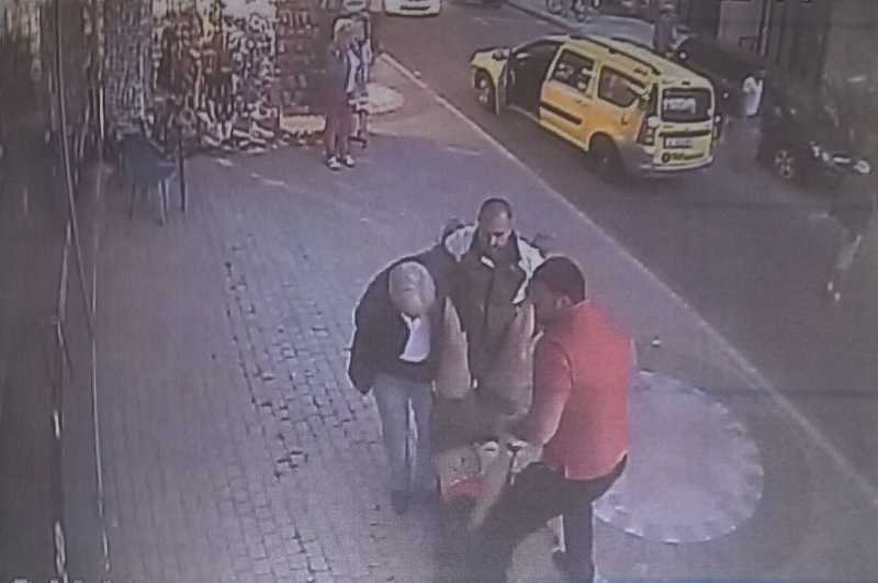 За кой ли път?! Делото за стрелбата по Митьо Очите в Слънчев бряг не успя да тръгне и в Бургас