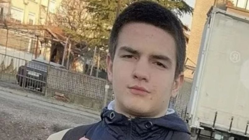 Трагедия сполетя Нова Загора. Обявеният за издирване Виктор е намерен