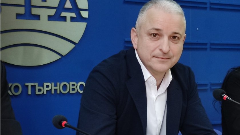 Депутат от „Възраждане“: 400 училища нарушават финансовата дисциплина