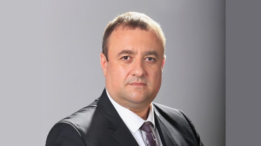 Иван Иванов: През август започва ремонтът на отсечката, на която загина Сияна
