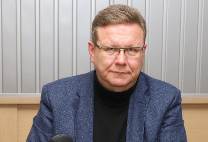 Дачков бесен: Ютюб изтри моя канал