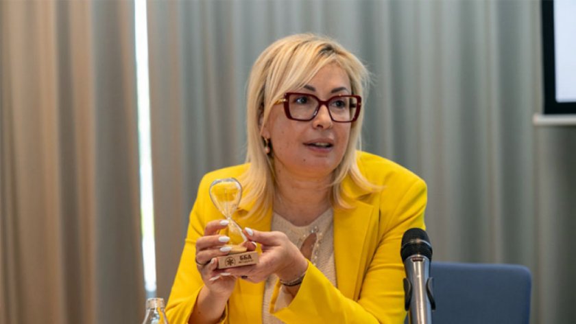 Готвят вдигане на здравната вноска