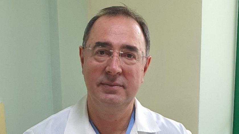 Все повече данни сочат, че значителен процент от хората, преболедували