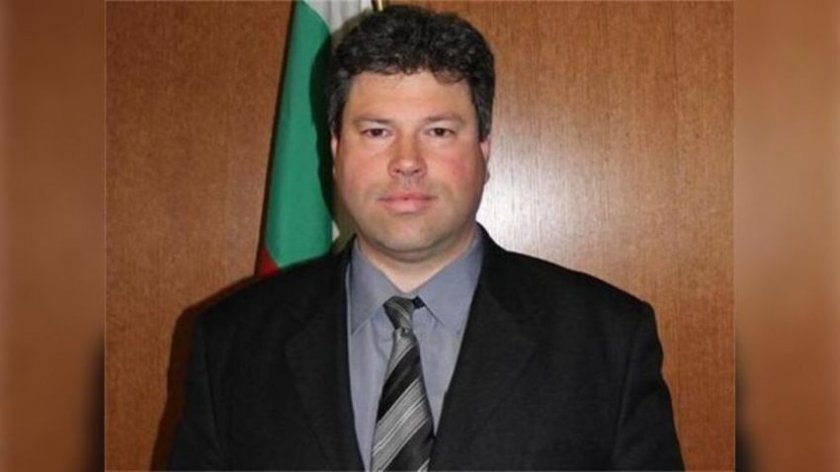 Прокурорската колегия на ВСС ще обсъди важно решение