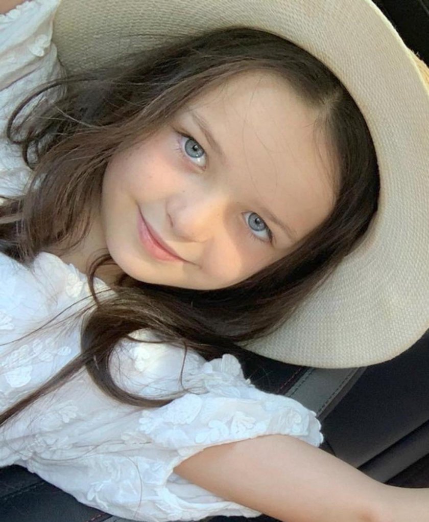 Николай Попов - бащата на малката Сияна, която загина на