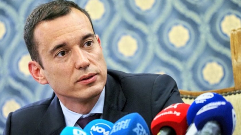 Дали ще има градски транспорт в София в петък, ще