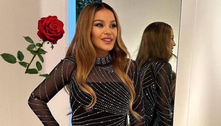 Фолк дивата Деси Слава едва не каза завинаги Сбогом“ на сцената! В