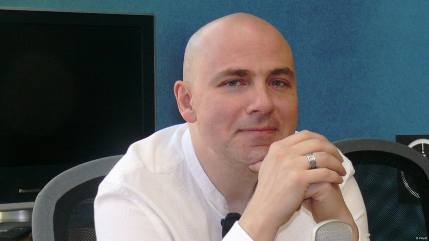 Доц. Петър Чолаков: Президентът постигна целта си - има мнозинство
