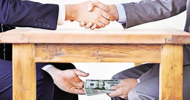 Бивш албански президент е официално обвинен в корупция и пране на пари