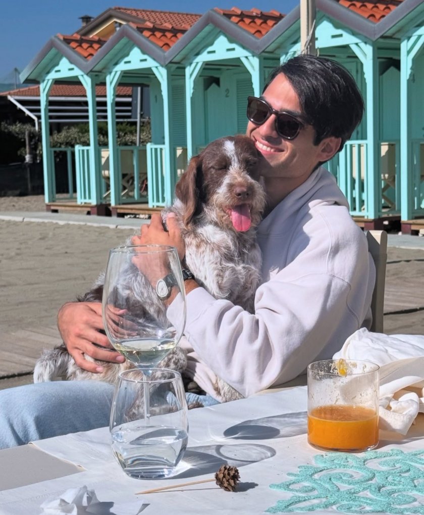 На 11 юни Античният театър в Пловдив ще приеме едно