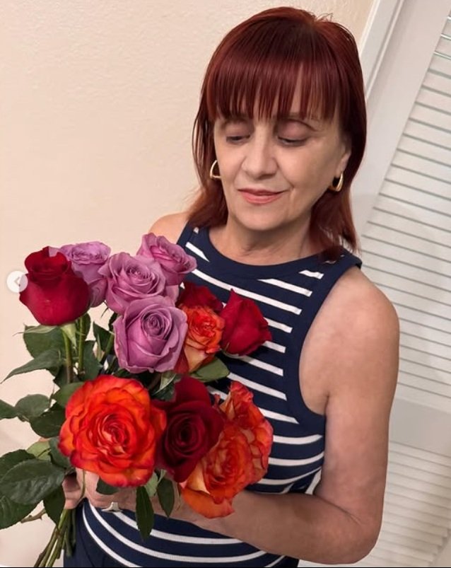 В риалитито за отслабване Живот на кантар един-единствен участник успя