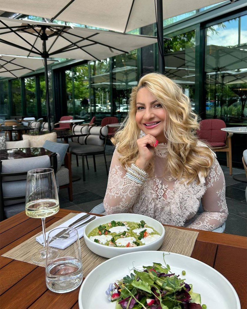 Чудеса понякога стават не само на Коледа, а и през