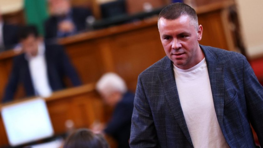 Няма политическо решение за локалите, което да се приложи от