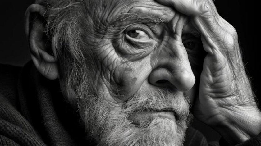 Учени в Европа тестваха терапия против стареене върху мишки и