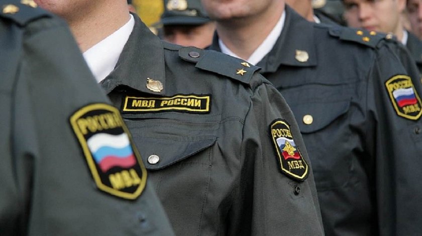 Арести в Челябинск след атаките с дронове срещу руски военни летища
