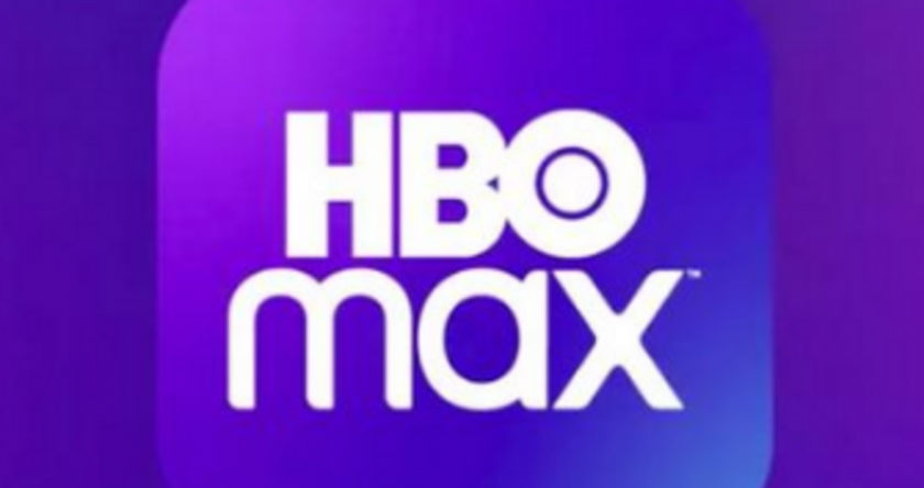 Иди ми, дойди ми: Max отново става HBO Max