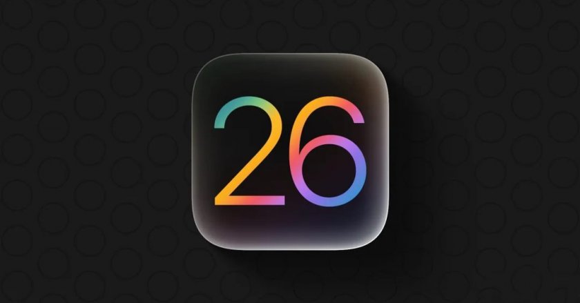 iPhone маниаци, не чакайте iOS 19! Идва 26