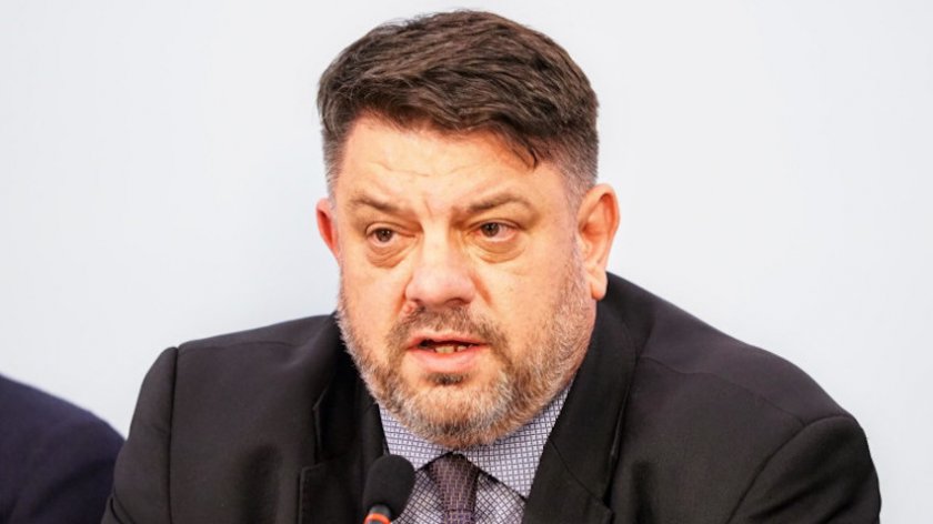 Готвят нова програма за саниране