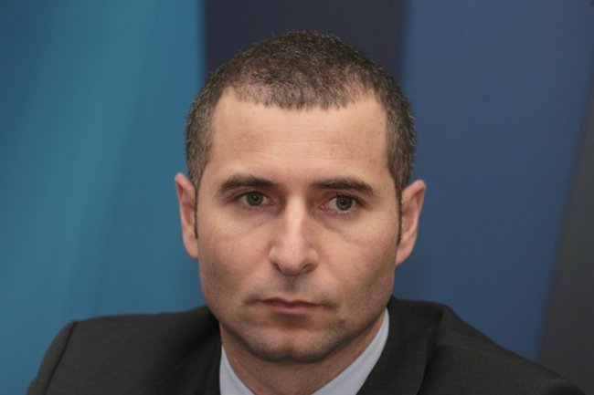 НЕЧУВАН ТОРМОЗ: Самозабравил се енергиен бос мачка онкоболна жена