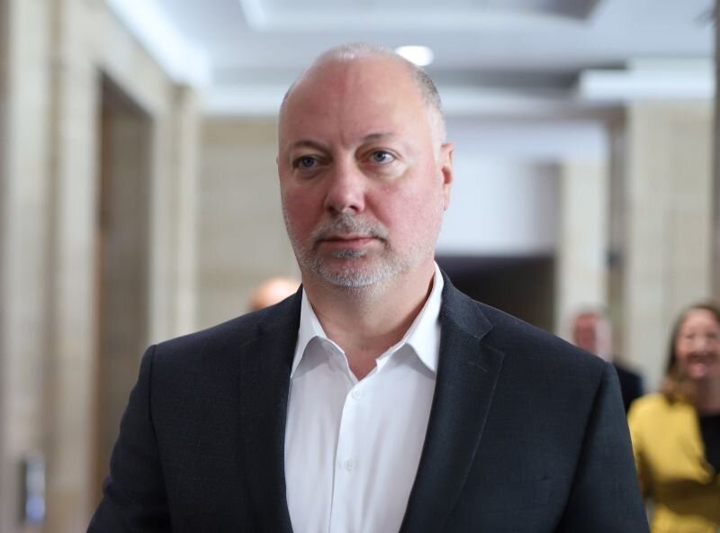 Желязков: МС създаде механизъм за санкция на небоснован скок на цените 