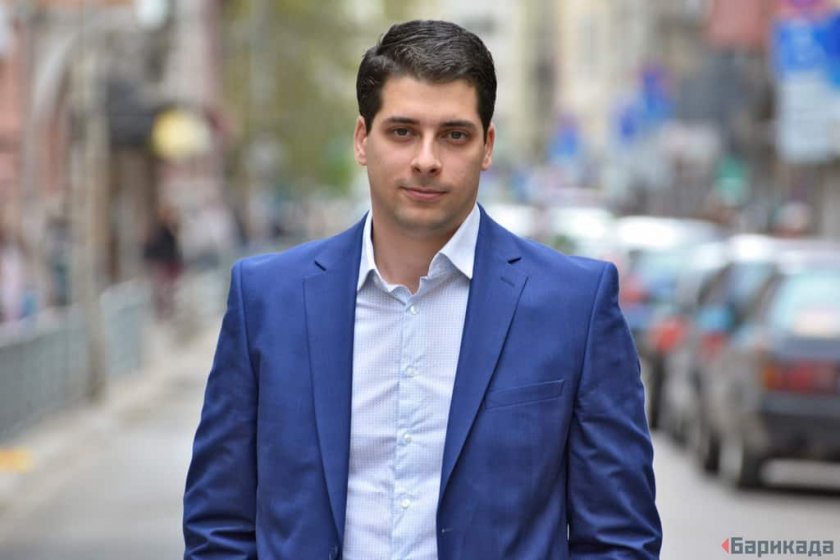 4 юни беше исторически ден за нас. С влизането си