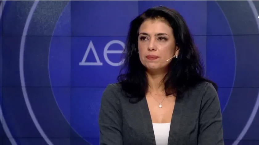 Вече има две наложени санкции на Лукойл, но Лукойл ги