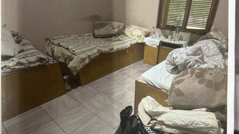 Хосписът в Говедарци не е регистриран като дом за стари хора