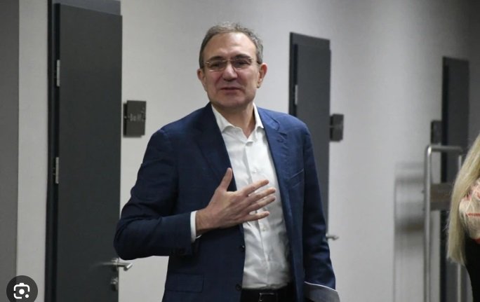 Гуцанов за домовете в Ягода: Ще стигнем до края, ще бъдем безкомпромисни 