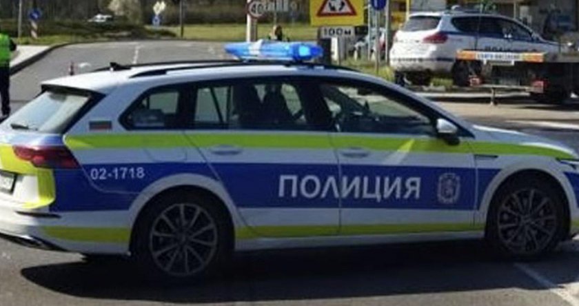 Жена на 35 години е починала след нанесен ѝ побой