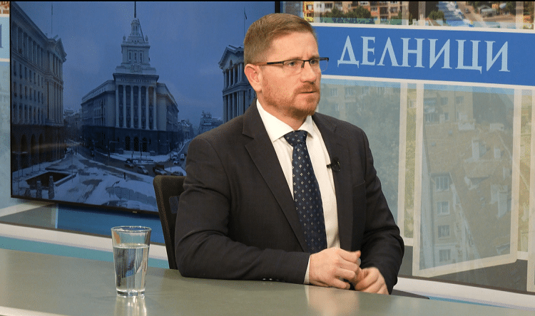 Вгъзрожденци: МФ лъже, не изпълняваме условията за еврото