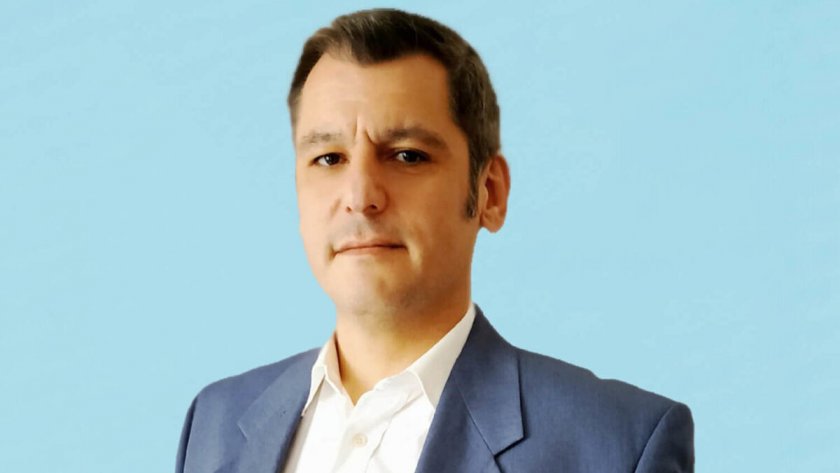 Разгеле! Фонд "Култура" започва работа след 6-месечен застой