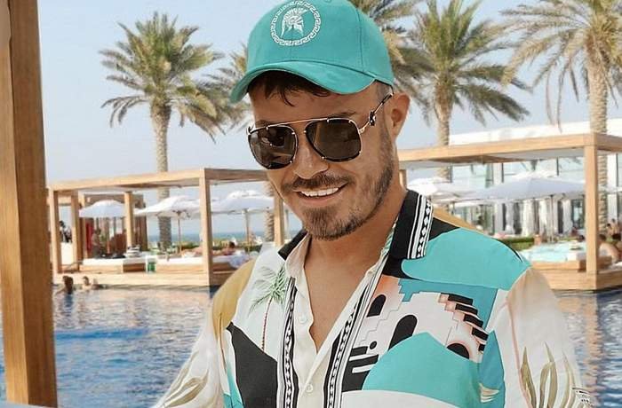 Явор, който почина в психиатрията във Варна, е зверски бит