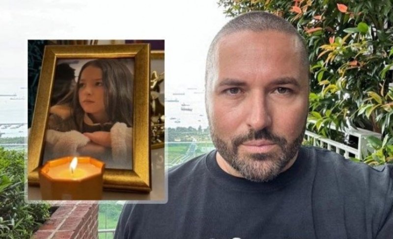 Бащата на Сияна: Не може за смърт на пътя да има условна присъда