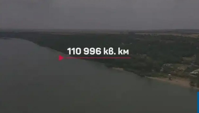 Колкото и да не е за вярване, но за 2