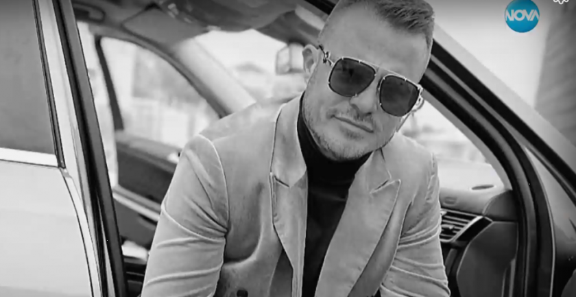 Експертизата за смъртта на Явор от Варна: Не е починал от задушаване, в кръвта му има кокаин