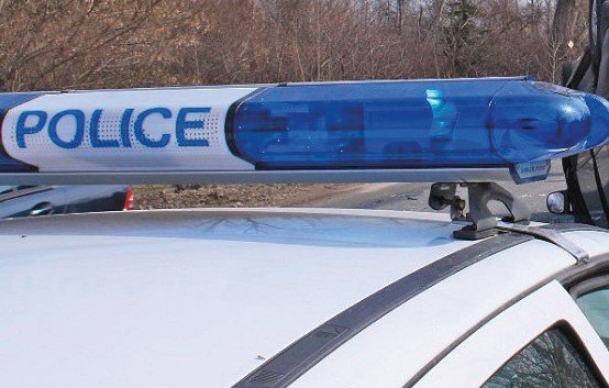 60-годишна жена е загинала при пътен инцидент между Лясковец и