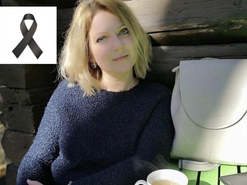 След близо два месеца в кома, почина бургаската лекарка -