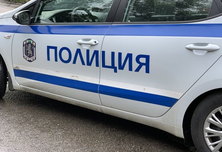За втори път издирват 11-годишно дете със специални потребности в София, намериха го